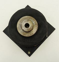 50288_2.jpg 50288_2.jpg