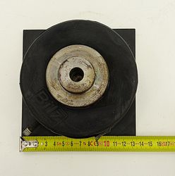 50288_3.jpg 50288_3.jpg