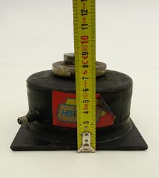 50288_4.jpg 50288_4.jpg