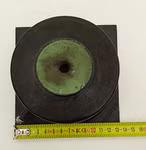 50289_7.jpg
