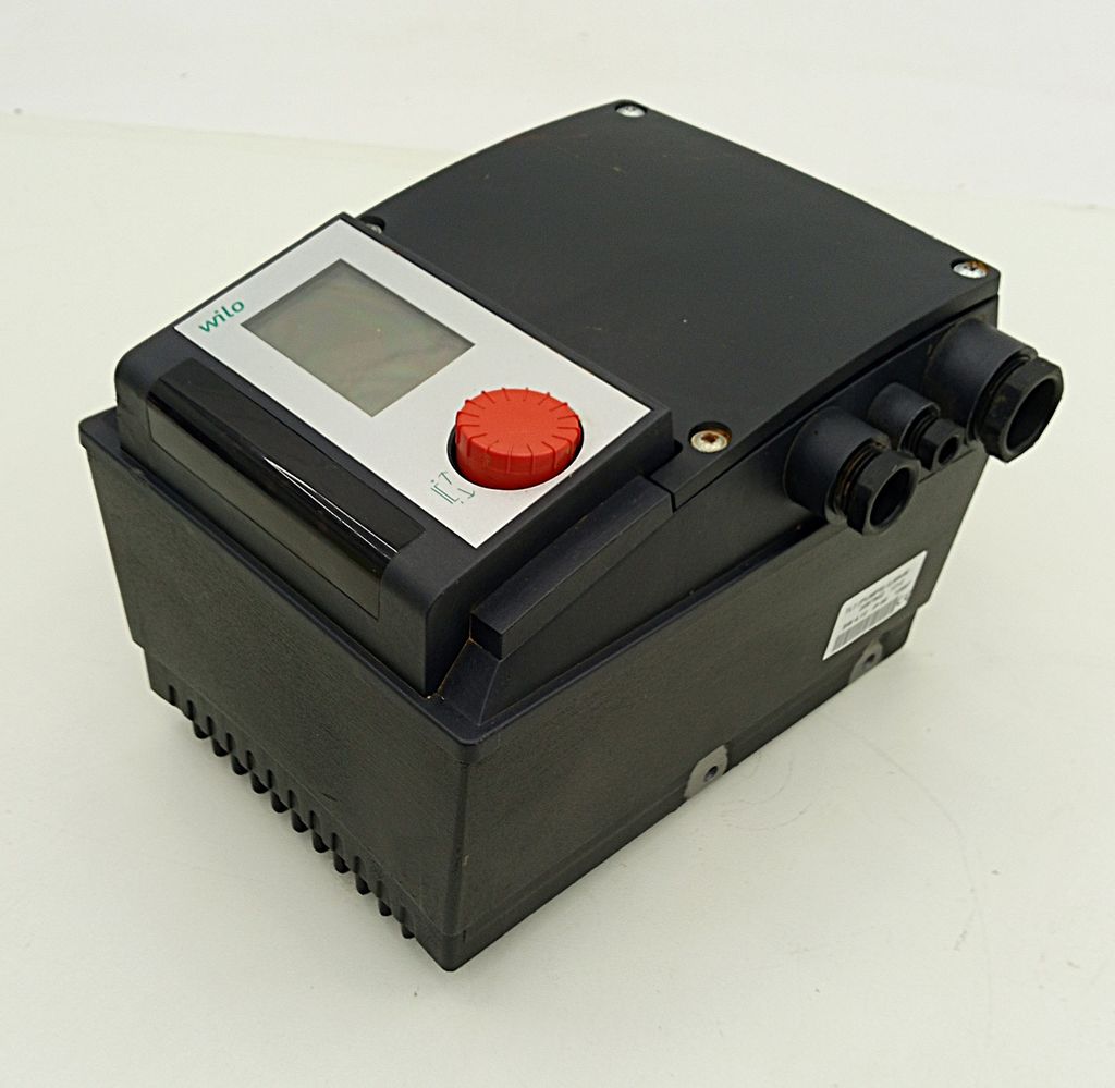 50290.jpg 50290.jpg