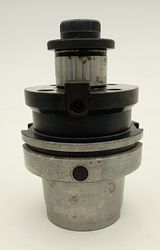 50292_2.jpg 50292_2.jpg