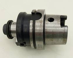 50292_4.jpg 50292_4.jpg