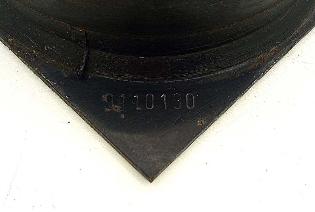 50298_2.jpg 50298_2.jpg