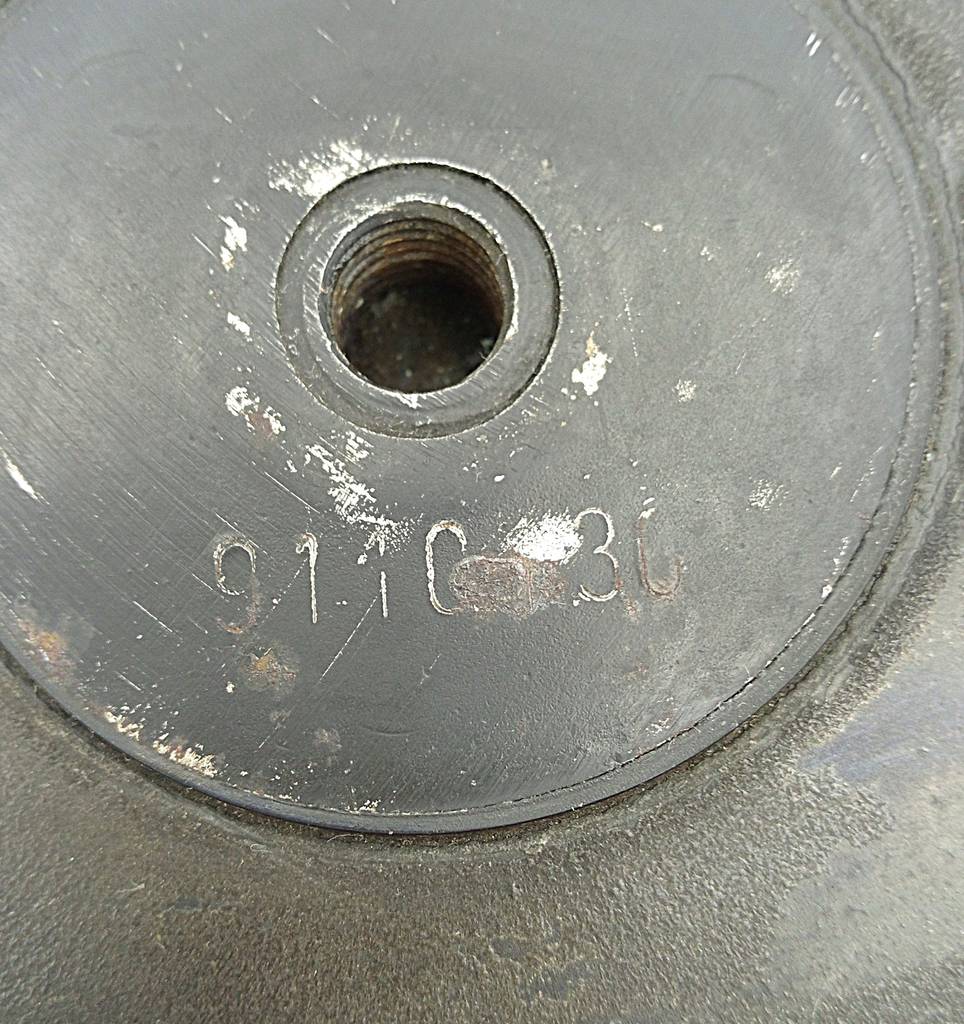 50298_4.jpg 50298_4.jpg
