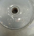 50298_4.jpg