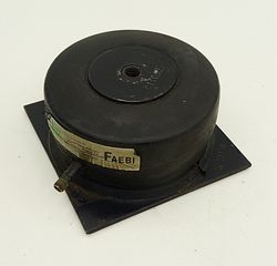 50298.jpg 50298.jpg