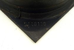 50298_2.jpg 50298_2.jpg