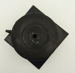 50298_3.jpg 50298_3.jpg