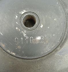 50298_4.jpg 50298_4.jpg