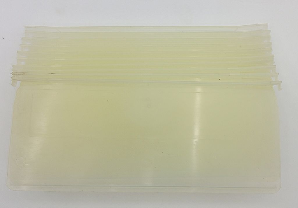 50302.jpg 50302.jpg