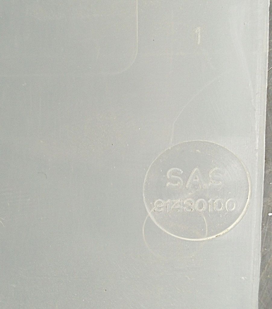 50302_4.jpg 50302_4.jpg