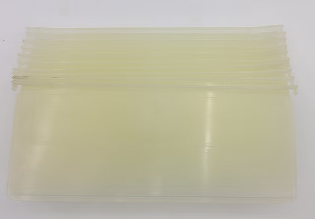 10x Schoeller Arca Systems Trennwand SAS 91430100 Trennsteg Fachunterteilung