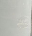 50302_4.jpg