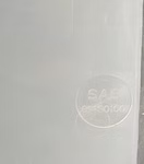 50302_4.jpg