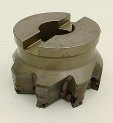 50305.jpg 50305.jpg