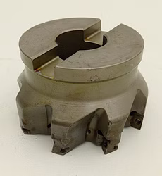 50305.jpg 50305.jpg