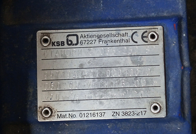 50309_1.jpg