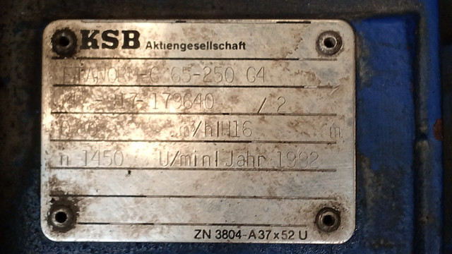 50312_4.jpg