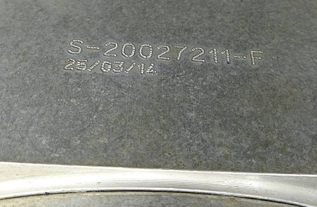 Планетарный редуктор Wittenstein Alpha SP140S-MF2-28-0K0-2S, редуктор i=28