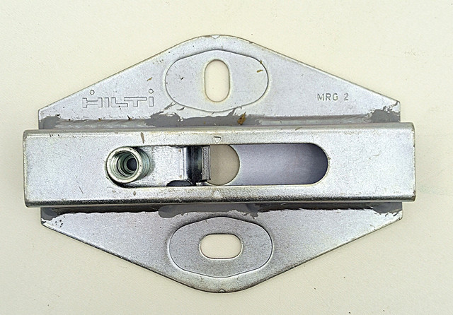 50322_2.jpg