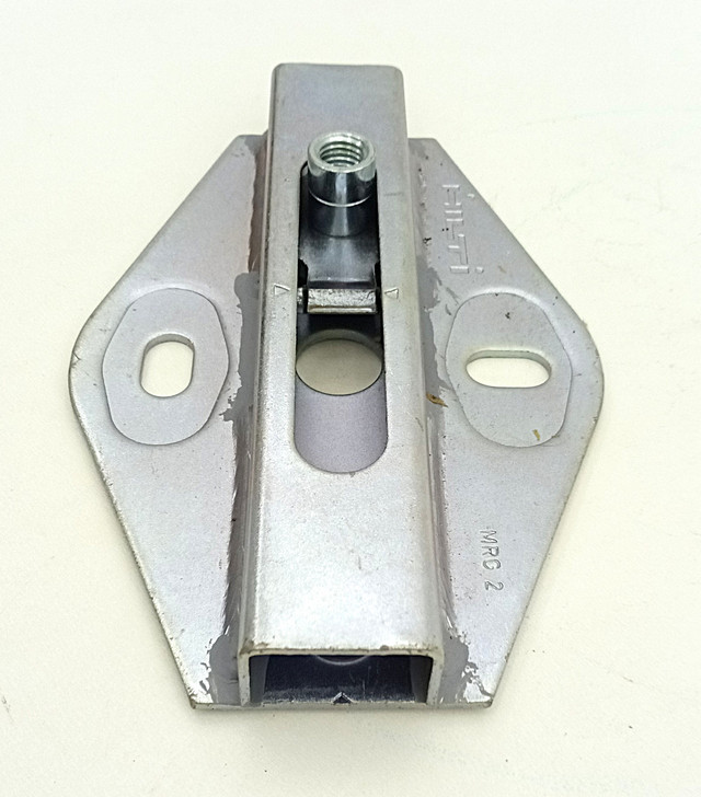 50322_3.jpg