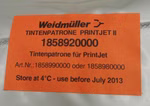 Bild 4 50323_3.jpg