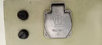 Bild 7 50334_6.jpg