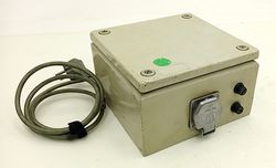 50334_3.jpg 50334_3.jpg