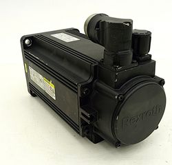 50336_2.jpg 50336_2.jpg