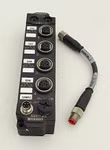 Beckhoff IE3312‑0000 Analog Eingangsmodul Eingang Modul Analogmodul