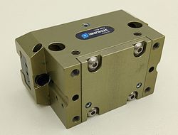 50358_4.jpg 50358_4.jpg