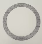 Logo ohne GmbH 50365.jpg