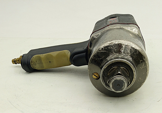 Bild 7 50367_6.jpg