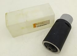 50368.jpg 50368.jpg