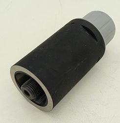 50368_2.jpg 50368_2.jpg