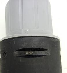 50368_4.jpg 50368_4.jpg