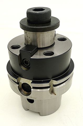 Milling Spindle Holder 392.41005-100 40 060M CNC Holder Tool Holder 815959