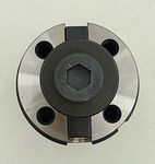 50374_1.jpg