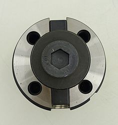 50374_1.jpg 50374_1.jpg