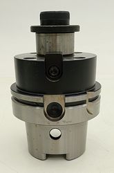 50374_2.jpg 50374_2.jpg