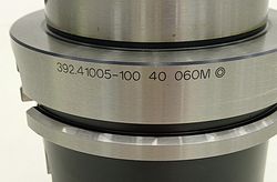 50374_5.jpg 50374_5.jpg
