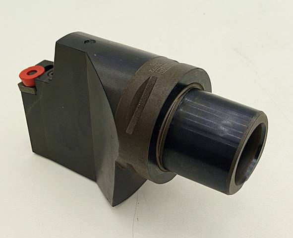 Державка Sandvik 340.360172 R175 Coromant