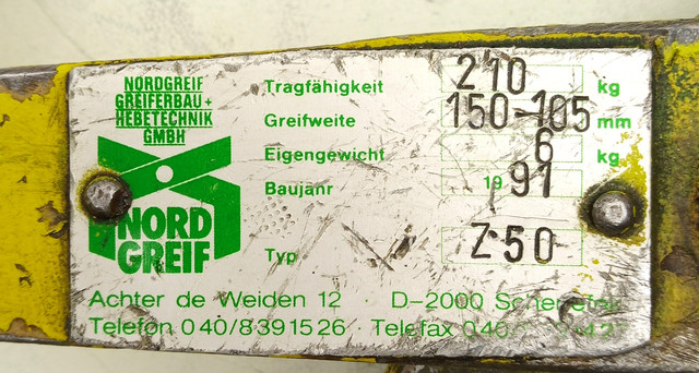 Bild 4 50382_3.jpg