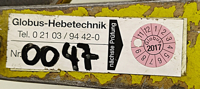 Bild 5 50382_4.jpg
