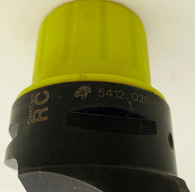 Bild 5 50389_4.jpg