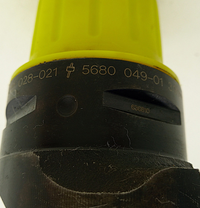 Bild 6 50389_5.jpg