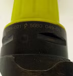 Bild 6 50389_5.jpg