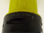Bild 7 50389_6.jpg