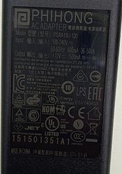 50390.jpg 50390.jpg